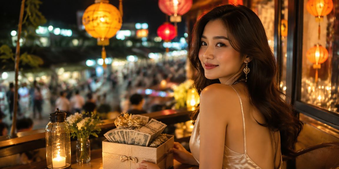 Giao diện trang web pub88 với màn hình bóng đá trực tuyến