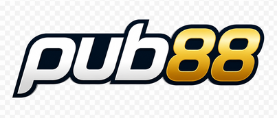 Logo pub88
